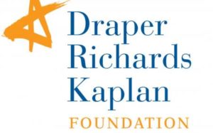 drapper richards kaplan logo