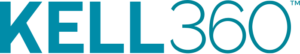 KELL360 logo