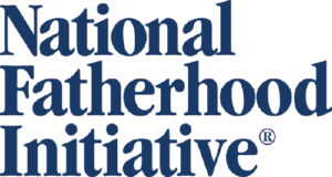 National Fatherhood Initiative