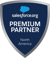 salesforce premium partner