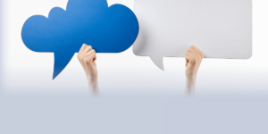 marketing cloud for sms messages