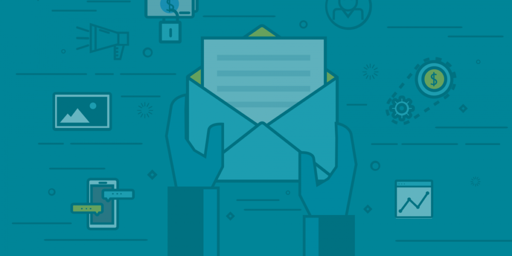 email marketing for nonprofits