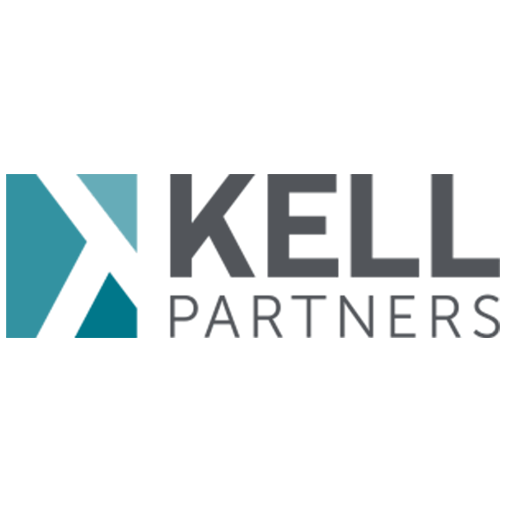 Kell Partners logo